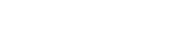 JP Jenkins Logo