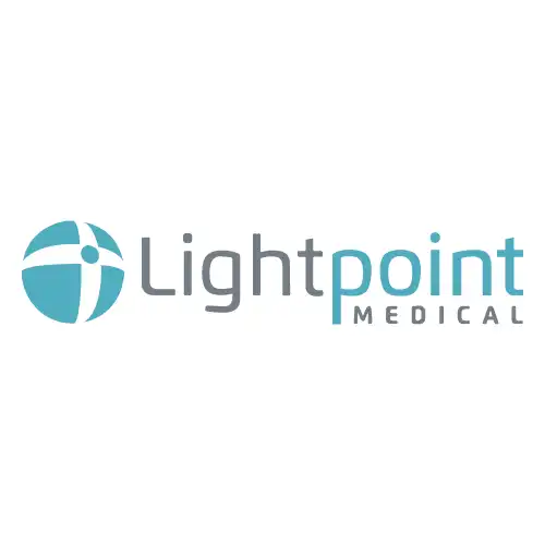 Lightpoint Medical logo