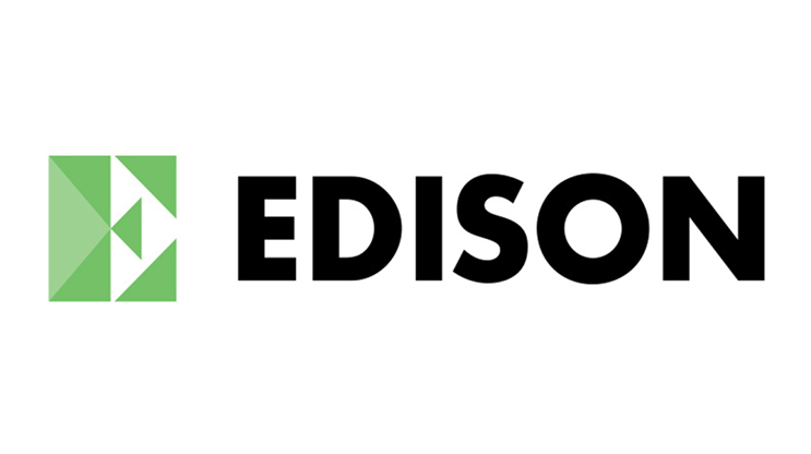 Edison